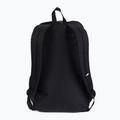 Plecak New Balance Oversized Print 30 l black 3