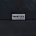 Plecak New Balance Oversized Print 30 l black 4