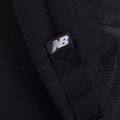 Plecak New Balance Oversized Print 30 l black 6