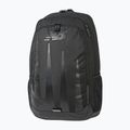 Plecak New Balance Oversized Print 30 l black 7