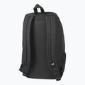 Plecak New Balance Oversized Print 30 l black 8