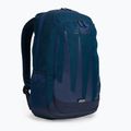 Plecak New Balance Oversized Print 22 l navy 2
