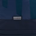Plecak New Balance Oversized Print 22 l navy 4