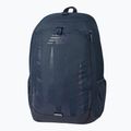 Plecak New Balance Oversized Print 22 l navy 8