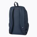 Plecak New Balance Oversized Print 22 l navy 9