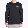 Bluza męska New Balance Classic Core Fleece Crew black