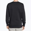 Bluza męska New Balance Classic Core Fleece Crew black 2
