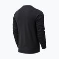 Bluza męska New Balance Classic Core Fleece Crew black 5