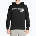 Bluza męska New Balance Classic Core black