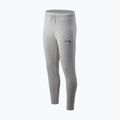 Spodnie męskie New Balance Classic Core grey