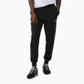 Spodnie męskie New Balance Classic Core black