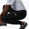 Spodnie męskie New Balance Classic Core black 3