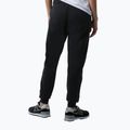 Spodnie damskie New Balance Classy Core black 2