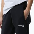 Spodnie damskie New Balance Classy Core black 3