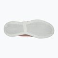 Buty damskie SKECHERS Bobs Sport Squad Tough Talk blush 9