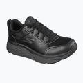 Buty męskie SKECHERS Max Cushion Elite Lucid black/charcoal 8
