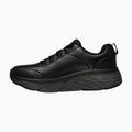Buty męskie SKECHERS Max Cushion Elite Lucid black/charcoal 10