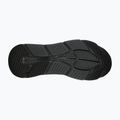 Buty męskie SKECHERS Max Cushion Elite Lucid black/charcoal 11