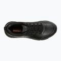 Buty męskie SKECHERS Max Cushion Elite Lucid black/charcoal 12