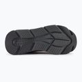 Buty męskie SKECHERS Max Cushion Elite Lucid black/charcoal 6