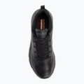 Buty męskie SKECHERS Max Cushion Elite Lucid black/charcoal 7