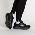 Buty męskie SKECHERS Max Cushion Elite Lucid black/charcoal 2