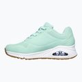 Buty SKECHERS Uno Stand On Air mint 3