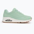 Buty SKECHERS Uno Stand On Air mint 2