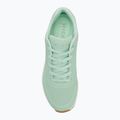 Buty SKECHERS Uno Stand On Air mint 5