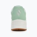 Buty SKECHERS Uno Stand On Air mint 6
