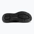 Buty damskie SKECHERS Go Walk Arch Fit Iconic black 5