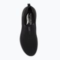 Buty damskie SKECHERS Go Walk Arch Fit Iconic black 6