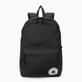 Plecak Converse Go 2 24 l black