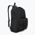 Plecak Converse Go 2 24 l black 2