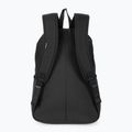 Plecak Converse Go 2 24 l black 3