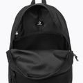 Plecak Converse Go 2 24 l black 4