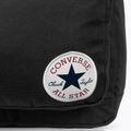 Plecak Converse Go 2 24 l black 5