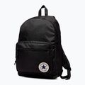 Plecak Converse Go 2 24 l black 6