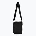 Saszetka Converse Chuck Taylor Patch Crossbody 2 3,5 l converse black 2