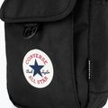 Saszetka Converse Chuck Taylor Patch Crossbody 2 3,5 l converse black 3