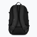 Plecak miejski Converse Straight Edge 10021138-A01 26 l black 3