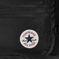 Plecak miejski Converse Straight Edge 10021138-A01 26 l black 4