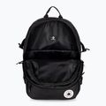 Plecak miejski Converse Straight Edge 10021138-A01 26 l black 7