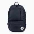 Plecak miejski Converse Straight Edge 10021138-A02 26 l dark navy