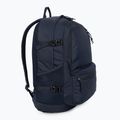 Plecak miejski Converse Straight Edge 10021138-A02 26 l dark navy 2