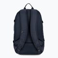 Plecak miejski Converse Straight Edge 10021138-A02 26 l dark navy 3