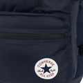 Plecak miejski Converse Straight Edge 10021138-A02 26 l dark navy 4