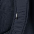Plecak miejski Converse Straight Edge 10021138-A02 26 l dark navy 5