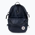 Plecak miejski Converse Straight Edge 10021138-A02 26 l dark navy 6