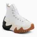 Trampki Converse Run Star Motion white